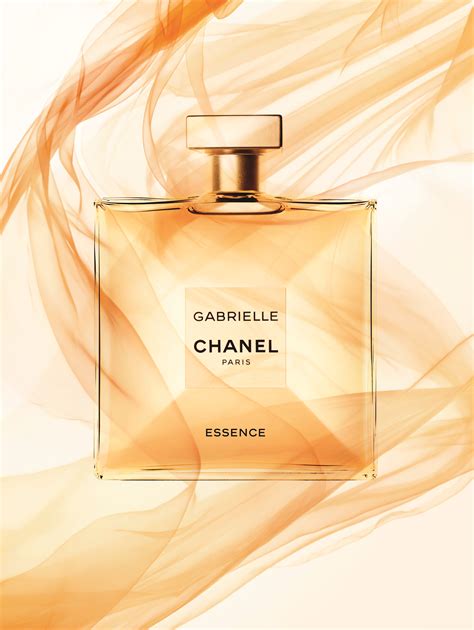 dernier parfum chanel femme|chanel fragrance finder.